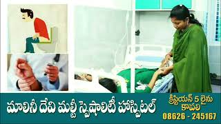 చెన్నకేశవ స్వామి బ్రహ్మోత్సవాల ఏర్పాట్లను పరిశీలించిన ఎన్డీఏ కార్యాలయ మంత్రి ఇన్చార్జ్ హరీష్ బాబు.