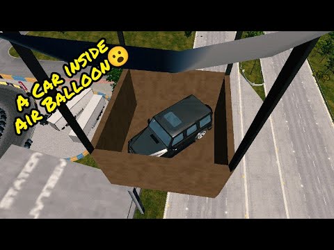 SOME DETAIL IN CPM U MAYBE DON'T KNOW || Car Parking Multiplayer