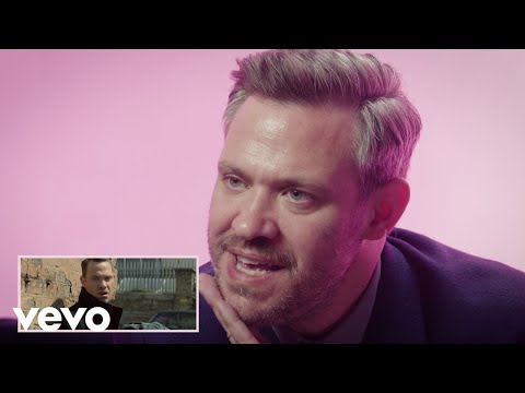 Will Young - Reacting To My Videos: Jealousy