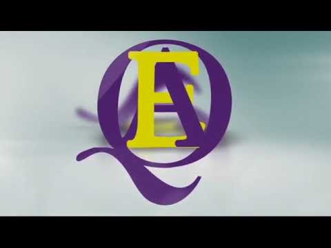 Join the QEA Family and Enroll Now!