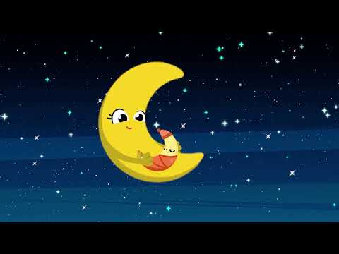 FIŞ FIŞ KAYIKÇI NİNNİSİ 1 SAAT | BEDTIME STORIES FOR KIDS