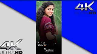 ghanshyam rathva timli status 2023 🎧timli status whatsapp status 2023 #bhavan_rathva_timli