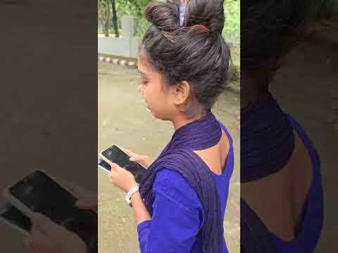 কই যাস #shortsvideo #shortvideo