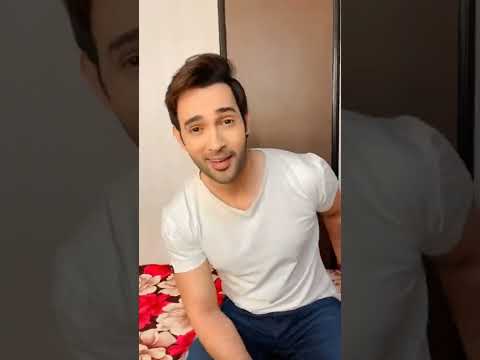 Karan Sharma new reel | Vivaan Oswal | Sasural Simar Ka 2 | #reevaan #karansharma #ssk2 #shorts