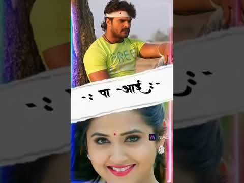 बेबफाई भरल ba Tora bhojpuri sad status video bhojpuri dj song remix dj #sadstatus #shortvideo