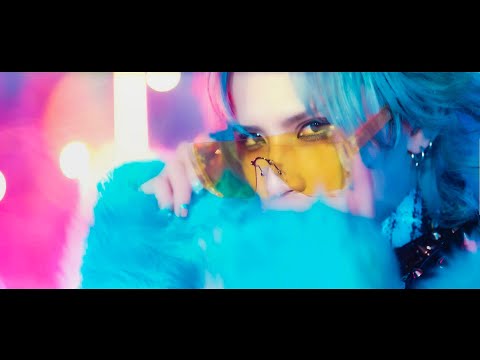 Royz「RAIZIN」MUSIC VIDEO