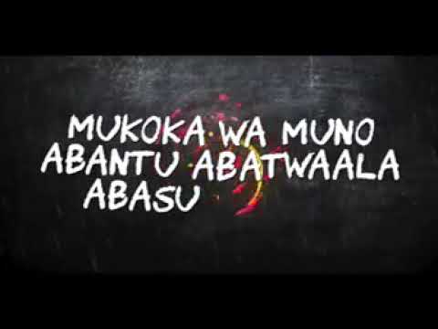 maurice kirya head master official lyrics video