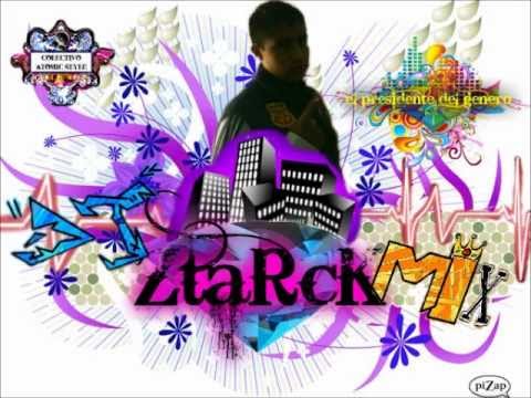 dj ztarck ft big yamo (vamo aya).wmv