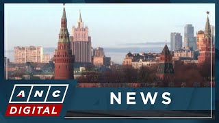 Kremlin on Trump's Greenland remarks: Arctic is in Russia's zone of interest | ANC