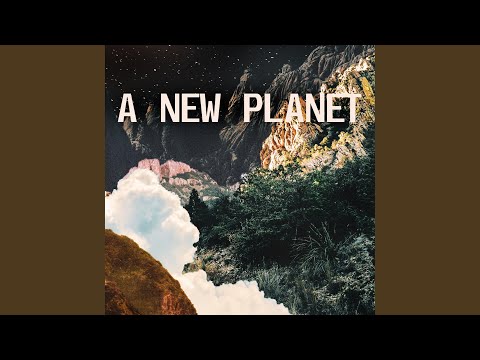 A New Planet