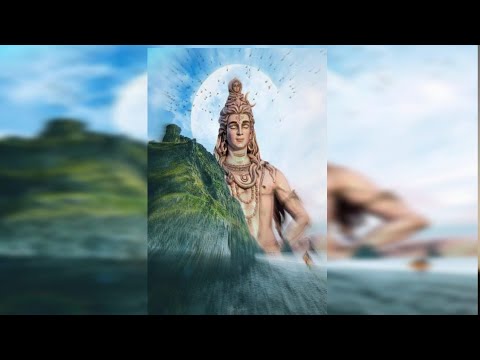 Mahakal whatsapp status 🙏||Bholenath whatsapp status🌺|| Mahadev whatsapp status🥀||Har har mahadev🌿||