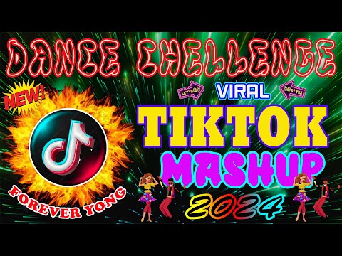 🇵🇭[NEW] TIKTOK MASHUP NONSTOP REMIX 2023 - TRENDING TIKTOK VIRAL Wow Ganda, Ram Pa Pa Pam, Cupid..