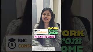 https://youtu.be/B2jSNSsE4L8 #graduatejob #nosalejob #money #sanjivkumarjindalparttimejobs #governm