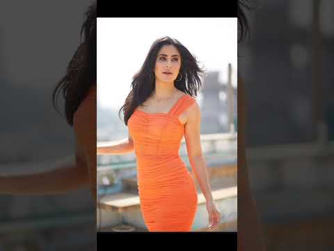 Katrina Kaif images l Dil diya Galla song l viral short