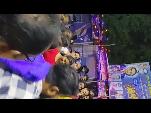 Bhimjayati 131 In Wani Mh 29 Dr Babasaheb Ambedkar Jayanti