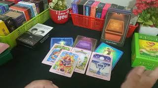 💞UNKI TRUE FEELING FOR YOU 💞 HINDI-URDU TAROT 💕#unkitruefeelings #theirfeelingsforyou #tarot