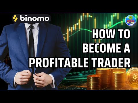 Don’t Miss Out: Free Daily Trading Call for Tips and Tricks #trending #binomo #crypto #freesignal