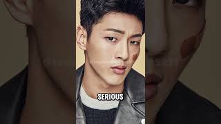 Kim Ji Soo A New Chapter #insight #freshstart #actorlife #kimjisoo #ForgivenessAndGrowth #kdrama