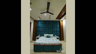 ULTRA LUXURY BUILDER FLOOR IN FARIDABAD CALL 8882 20 43 43