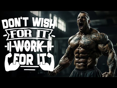 Workout Music 2024 🔥 Fitness & Gym Motivation Mix 🔥 Best Workout Songs & Training Music