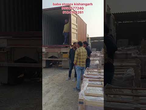 contener loading wall cladding tails elevation tails munufecturs direct from factory #shorts #wood