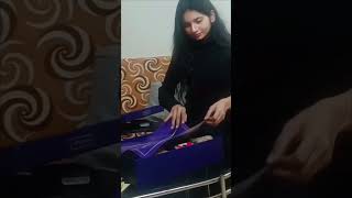 Unboxing Diwali Goodies from Deutsche Bank l Corporate Gifts