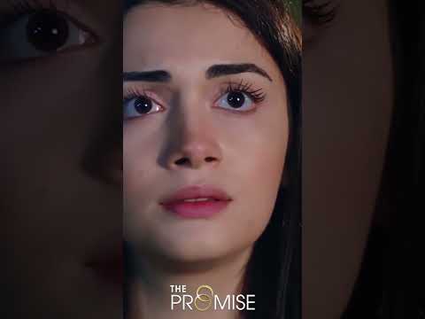 Bu çatı altında kuzen olarak yaşayacağız #promise #reymir #shorts #turkishseries #drama