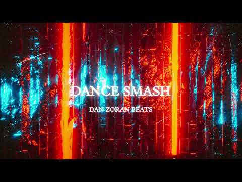 Afrobeat BurnaBoy x Rema Type Beat - "Dance Smash" | Afrobeat Type Beat 2023