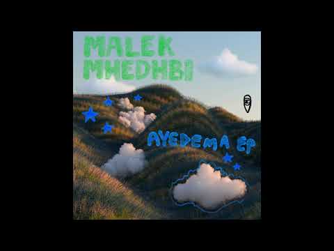 Malek Mhedhbi - Harrissatou