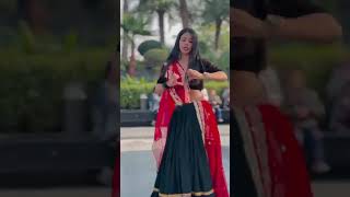 उड़े_रे_कबूतर_लव_खजा#dance#meenageet#newmeenasong#newtrending#newreels#reelsvideo#trendingshorts#yt