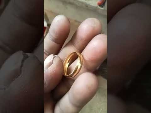 gold challa design.|| plan gold challa design.||#boysgoldchalla.||