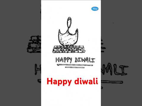 diwali drawing ideas|diwali drawing art|diwali drawing acchi wali drawing|diwali drawing artist