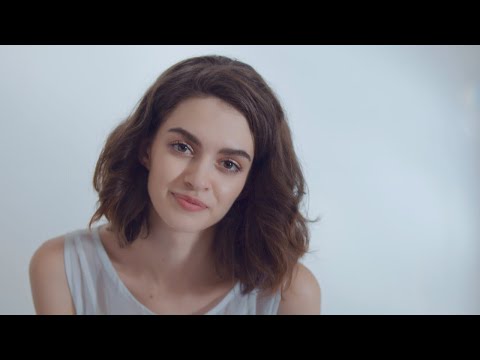 Ecclence  Soap tvc