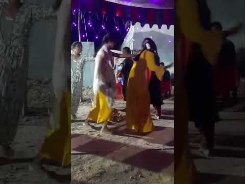 Devi navaratri celebration