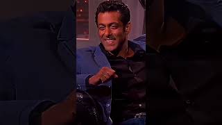 SRK ka Baap #SalmanKhan Hai #SalmanKhanFans  #SalmanInAction   #ViralShorts #HappyBirthdaySalmanKhan