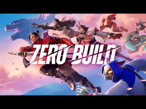 Fortnite Zero Build PS5 VIDEO GAME LIVE GAMEPLAY #ps5 #gaming #playstation #fortnitelive #fortnite