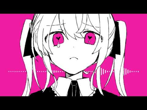 【フリーBGM】なんでかまってくれないの…??【かわいい】