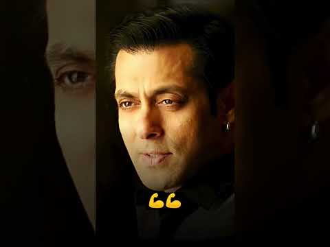 Salman Khan best attitude status trending #salmankhan #shortvideo #attitude #biggboss