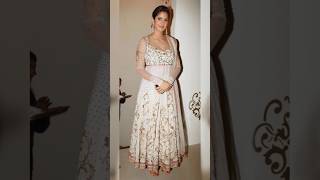 bollywood fashion/bollywood dresses/bollywood style/bollywood actress #shorts #bollywood #india