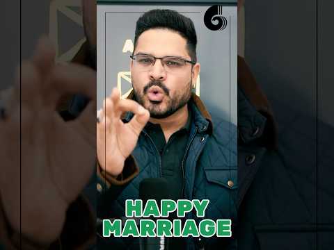 Happy Marriage Astrology: Role of D9 Chart in Marriage Analysis