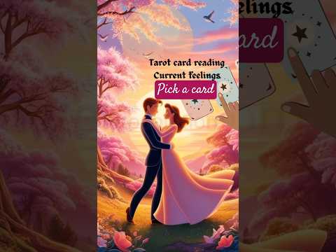 #pickacardtarotreading #pickacard #pickacardlovetarot #tarotreading