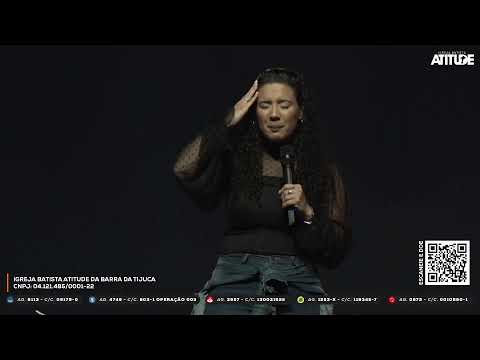 Culto Ripe // Ripe Music + Mariana Machado