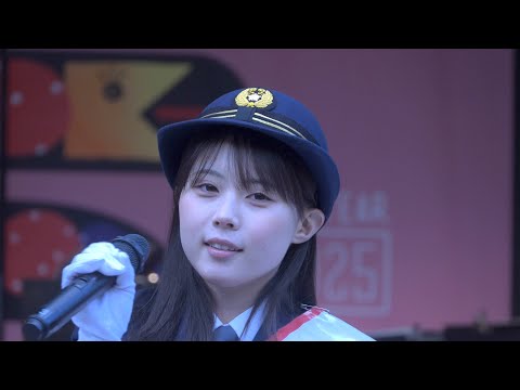 上田桃夏 20250110 私と、わたし(60s)