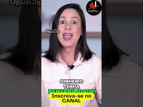 Como obter rendimento acima da inflação?  #investimentos #fundosimobiliarios #shortsviral #bitcoin