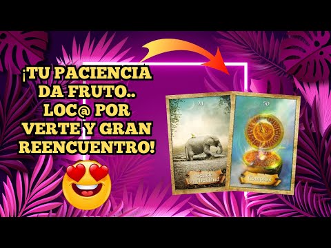 ¡VIRGO! ♍ ALGUIEN SALE DE ESTAR ATRAPADO EN EL FANGO..TODO LE RECUERDA A TI🔮🥹❤️