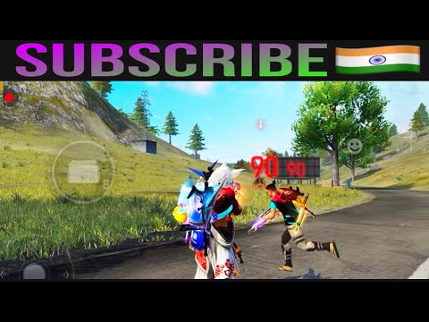 FREE FIRE MAX VIDEO YOUTUBE #SHOTR #SHOTRS #FFVIDEOFREEFIRE India INDIA 🇮🇳