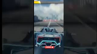 asphalt 9 legends live #asphalt9live #asphalt9 #rm #a9