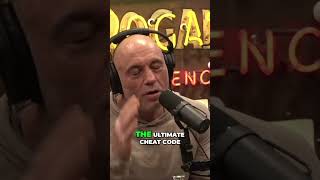 Mind-Blowing 😱 Secrets of South Park Exposed! 🌟 #joerogan #joeroganclips #shorts #shortvideo #short