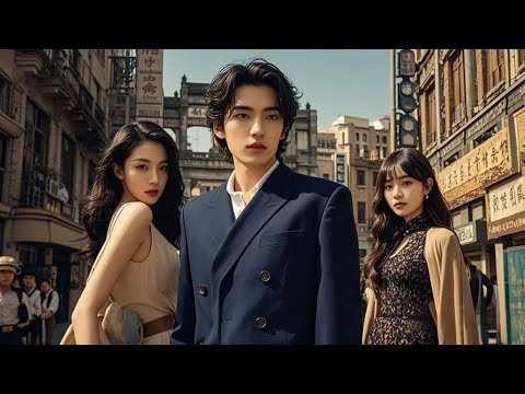 [Multi SUB] （全集）穿越60年代，开局解锁“一元秒杀系统”！贫困命运？我用1块钱逆天改命！#都市 #逆袭 #精彩大陆短剧 #minidrama