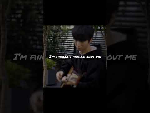 Stronger - Kelly Clarkson (feat. Boram Lee) | Sungha Jung Music Cafe (Shorts)